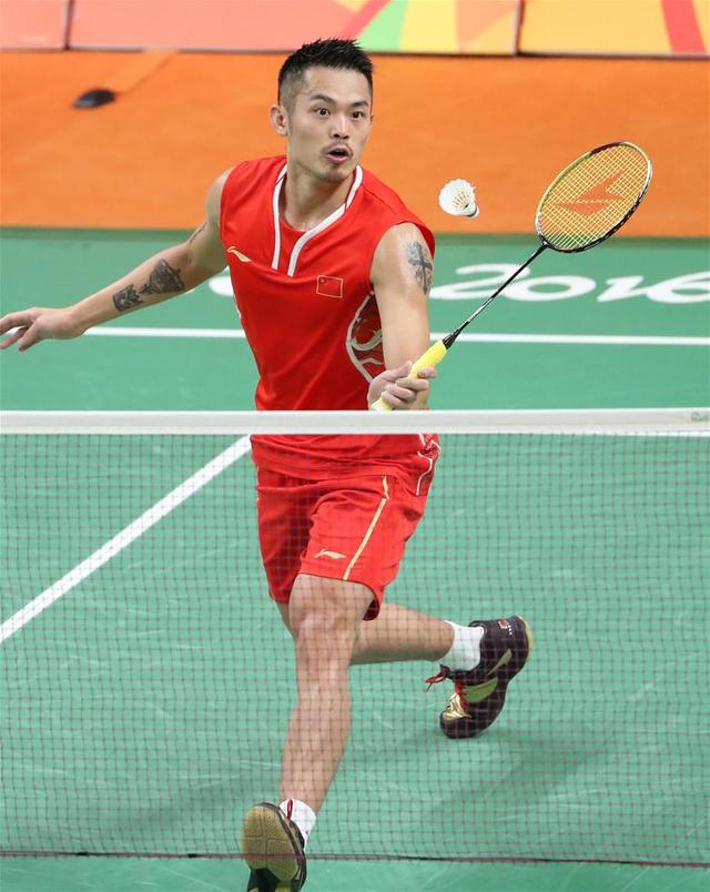 赛不仅是一 赛不仅是一