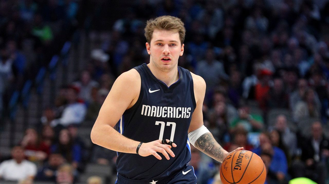 动员都能得 动员都能得