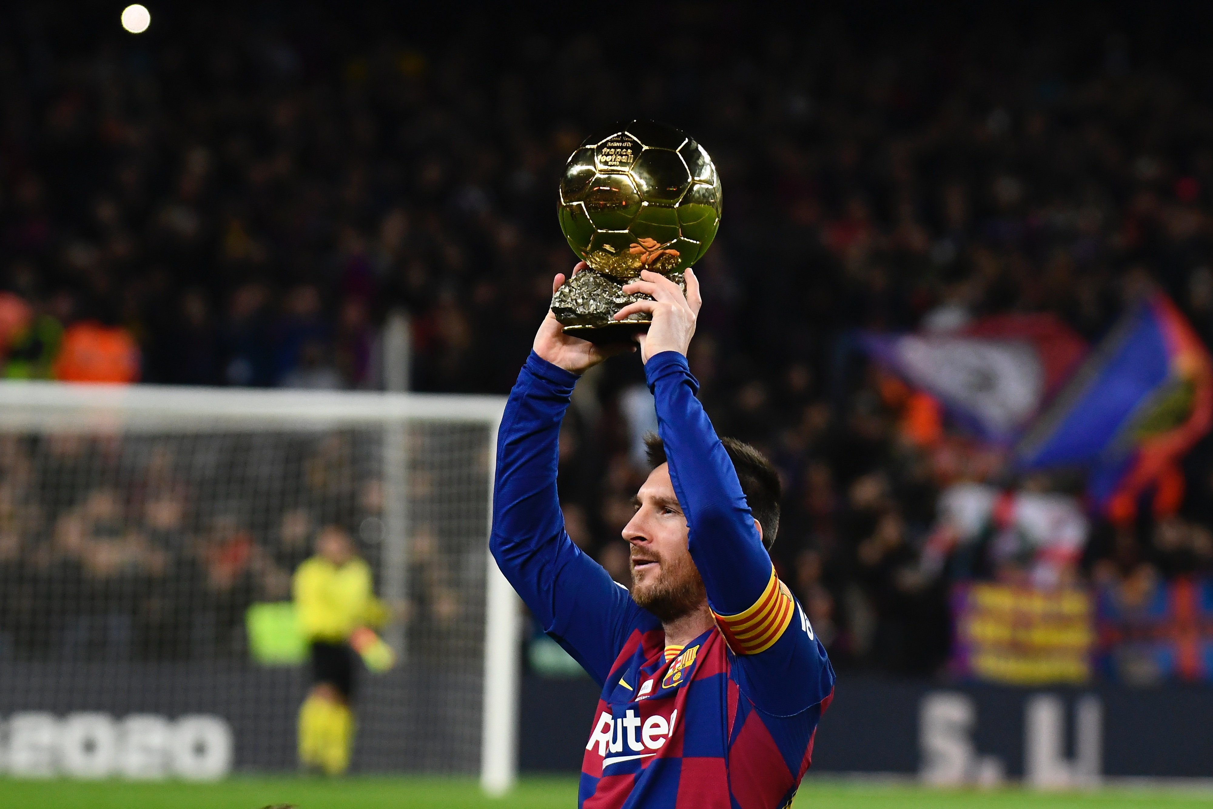 员因参与利 员因参与利