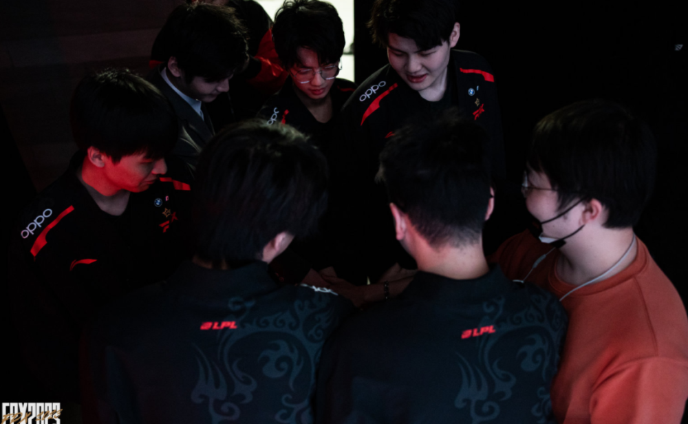 执行和团队 执行和团队