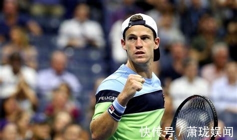 得了胜利 得了胜利