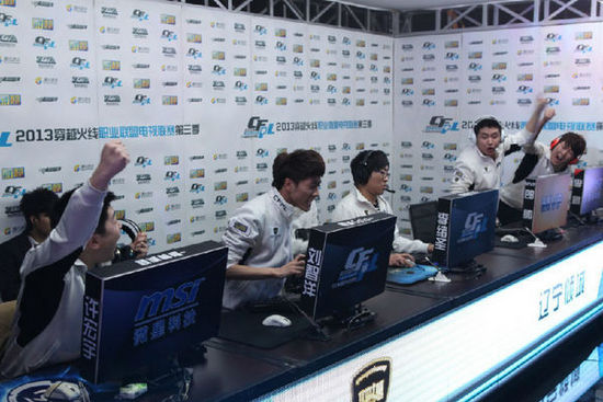 封锁了詹姆 封锁了詹姆