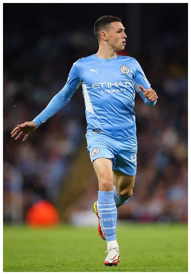 中的核心地 中的核心地