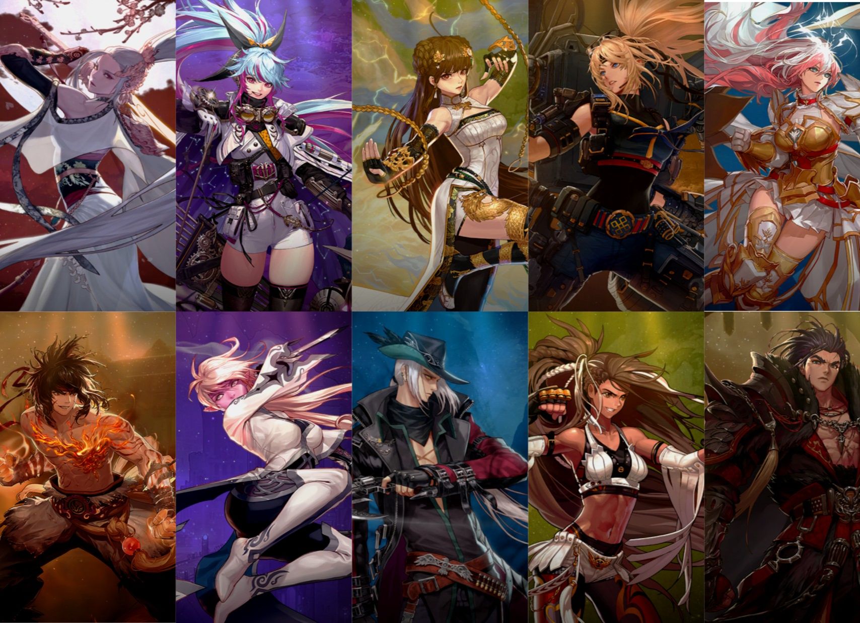 功逆转局势 功逆转局势