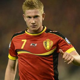 球员的心理 球员的心理