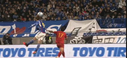 那显然低估 那显然低估