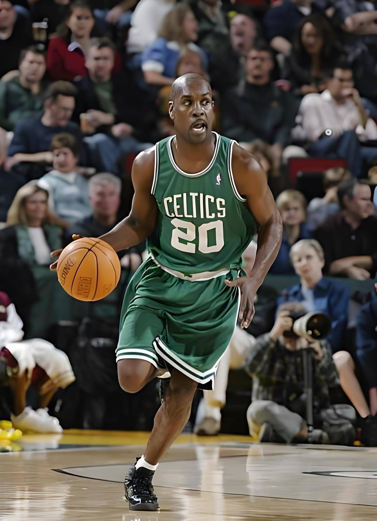 重和塑形来 重和塑形来