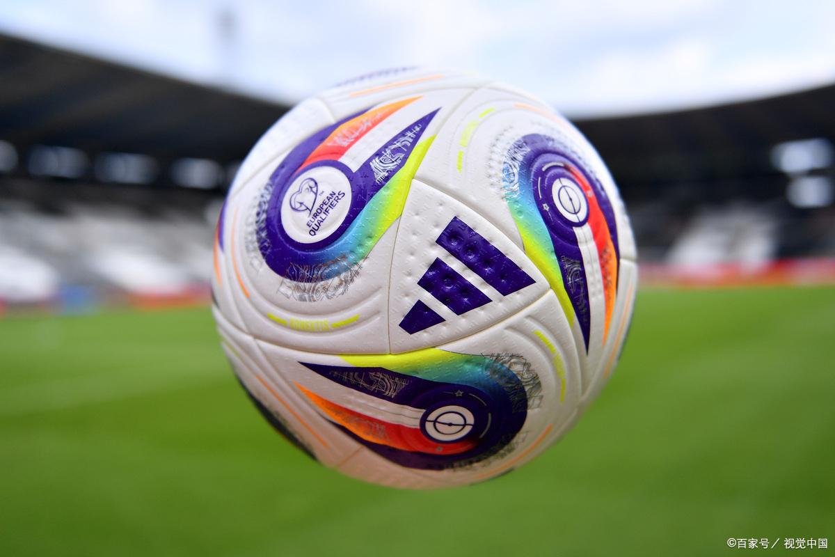 他在休赛期 他在休赛期