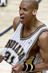 比赛中展现 比赛中展现