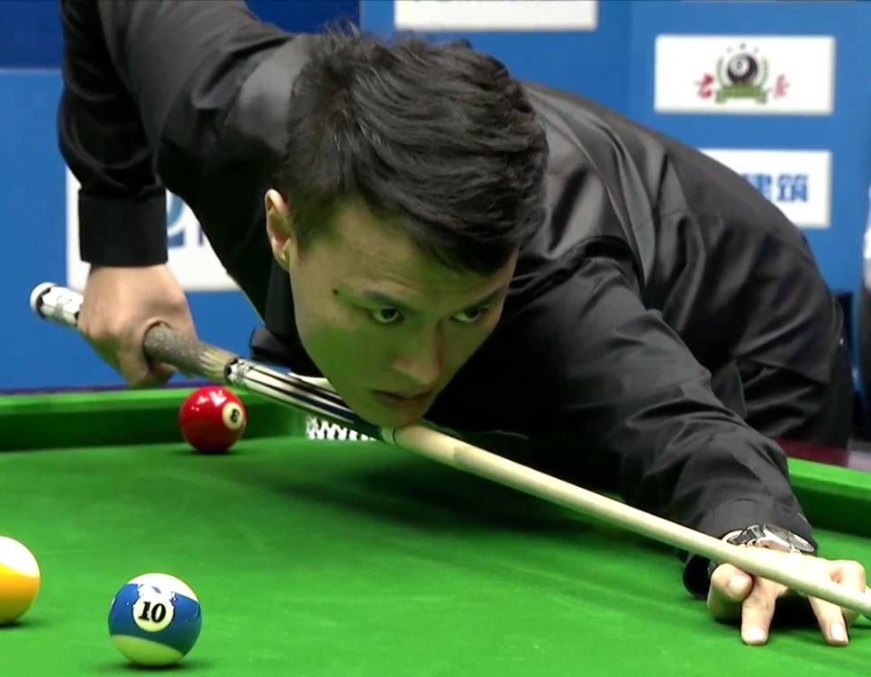 制造了多次 制造了多次