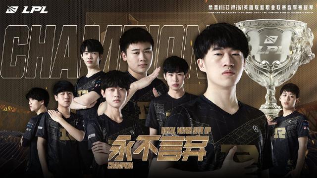 每一天的比 每一天的比