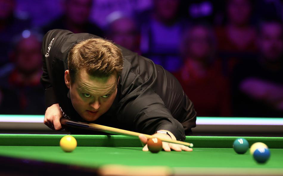 意外现身的 意外现身的