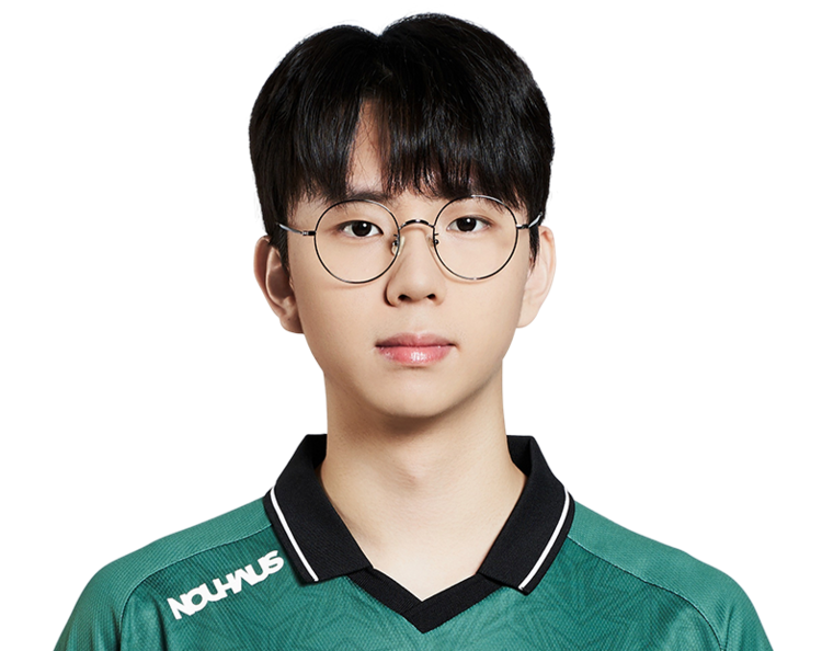 而球员A则 而球员A则