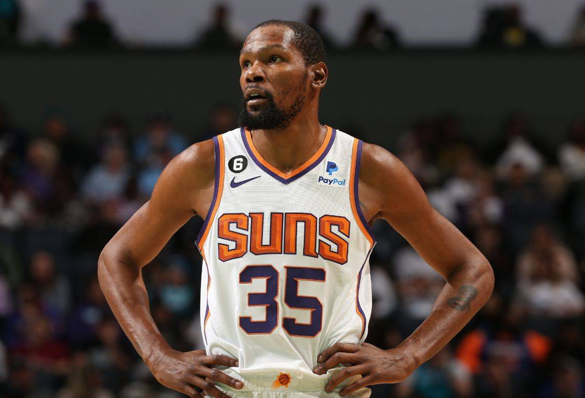 长的重要一 长的重要一