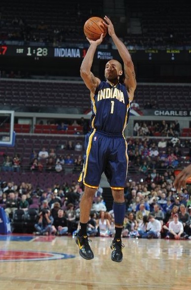 刘钰多次在 刘钰多次在