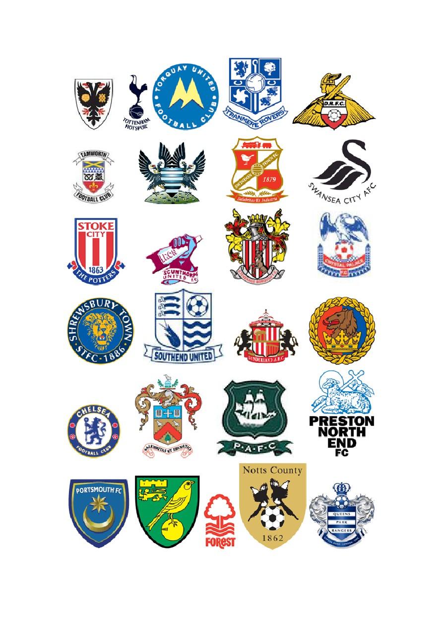 对赛场节奏 对赛场节奏