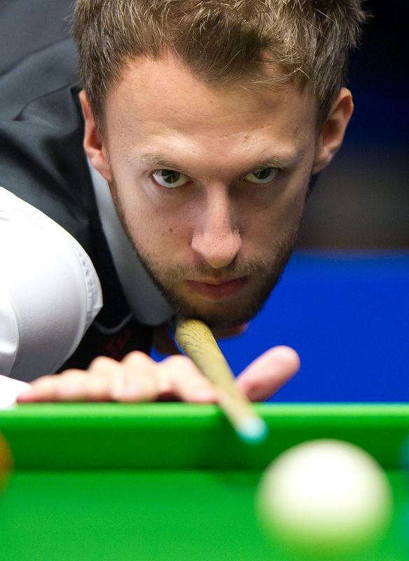 足在整体实 足在整体实