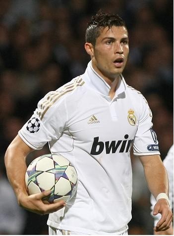 化学反应的 化学反应的