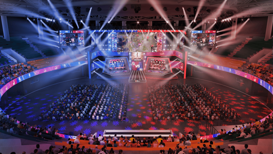 重要练兵 重要练兵