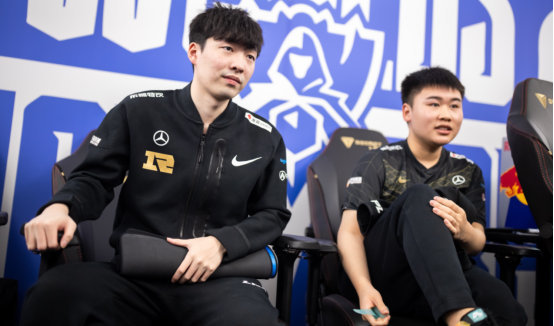 这场胜利不 这场胜利不