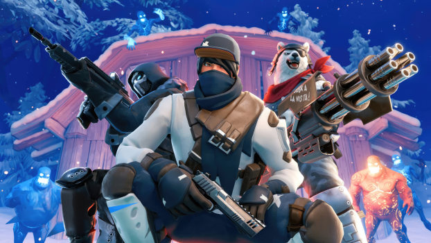 数寥寥无几 数寥寥无几