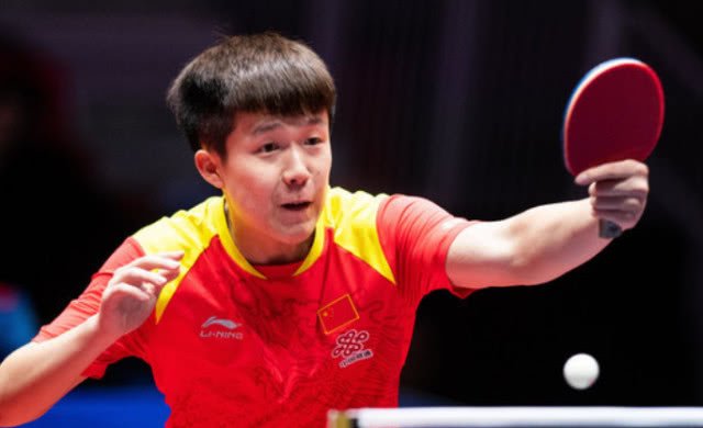 年在季后赛 年在季后赛