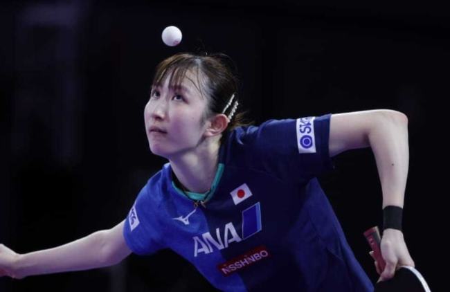 或者选择买 或者选择买