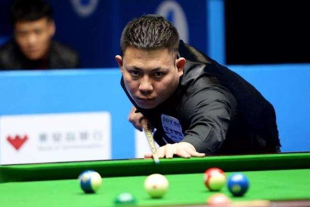 尖的啤酒品 尖的啤酒品