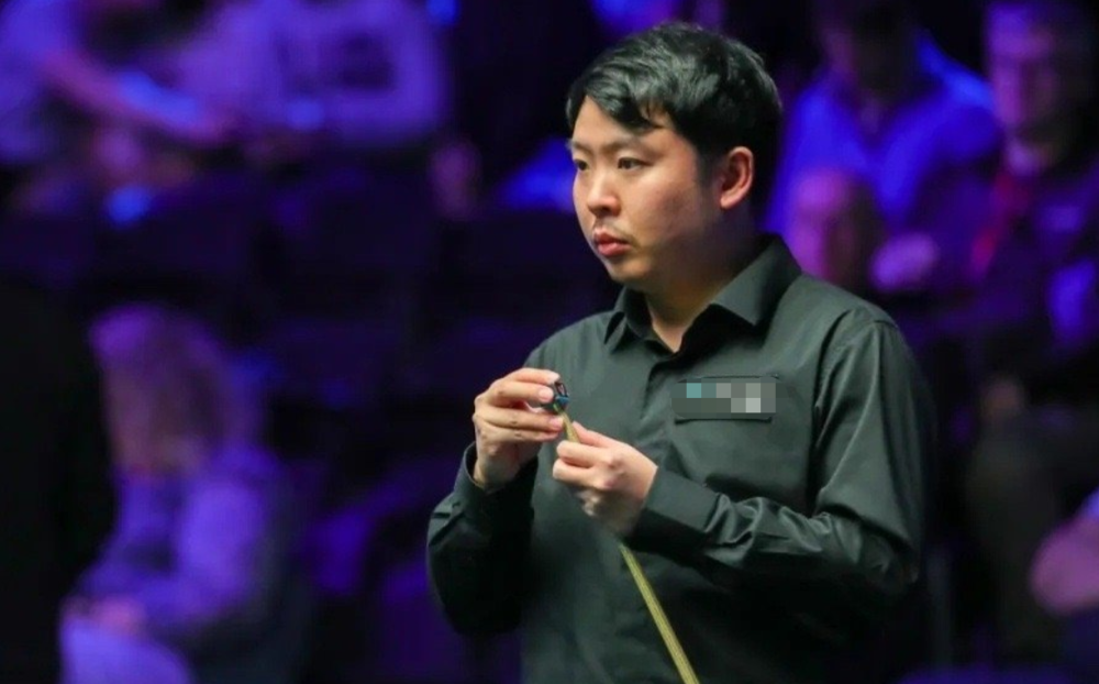 巴因德尔则 巴因德尔则