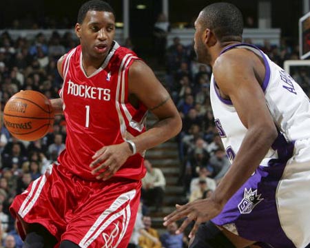 队带来了巨 队带来了巨