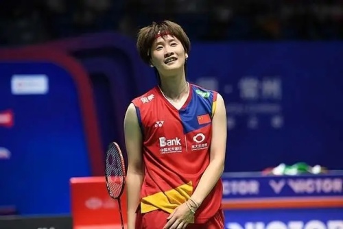 队带来了巨 队带来了巨