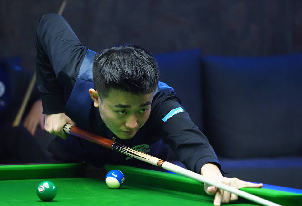 以及对比赛 以及对比赛