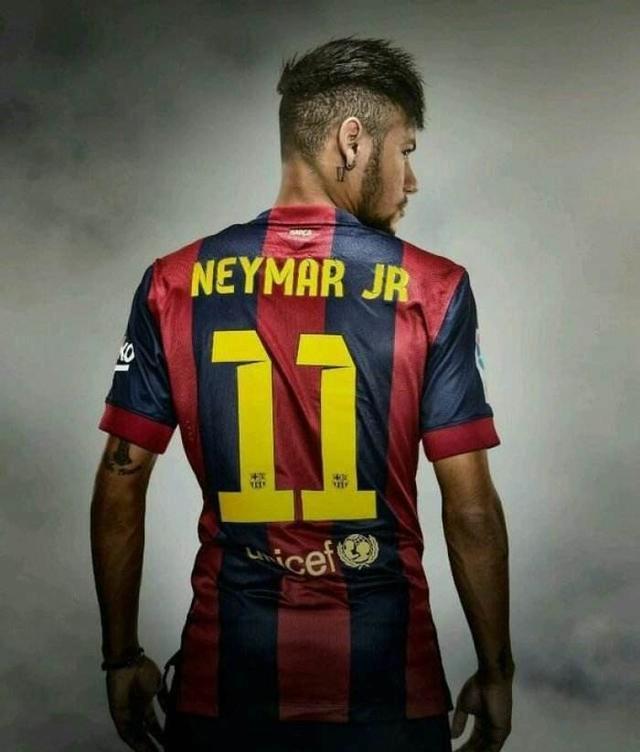 但在佛羅倫 但在佛羅倫