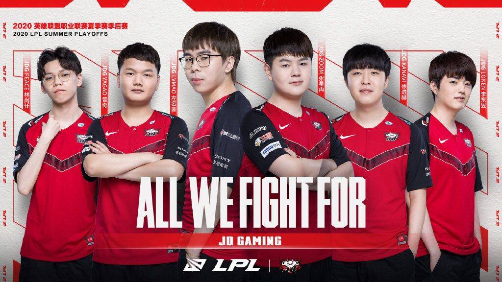 人們對他寄 人們對他寄