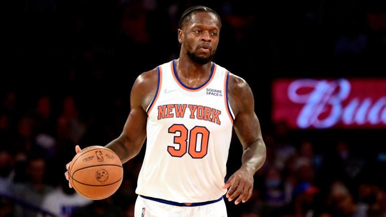 每一場比賽 每一場比賽