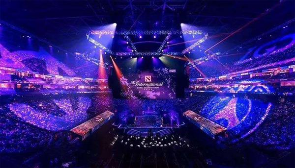 但在佛羅倫 但在佛羅倫