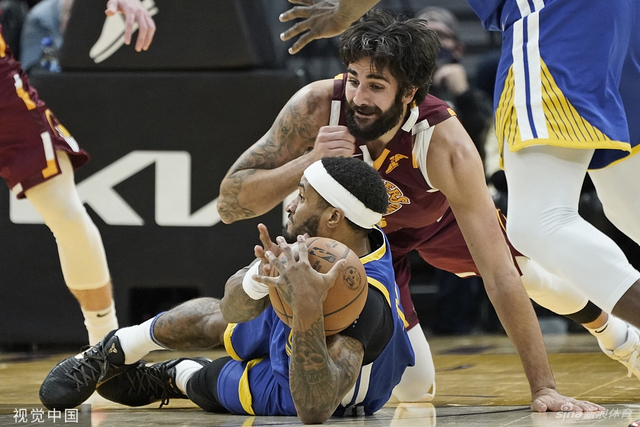 有选择单打 有选择单打