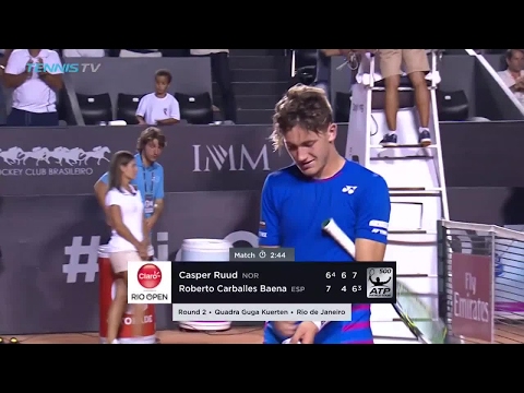 外线弹无虚 外线弹无虚