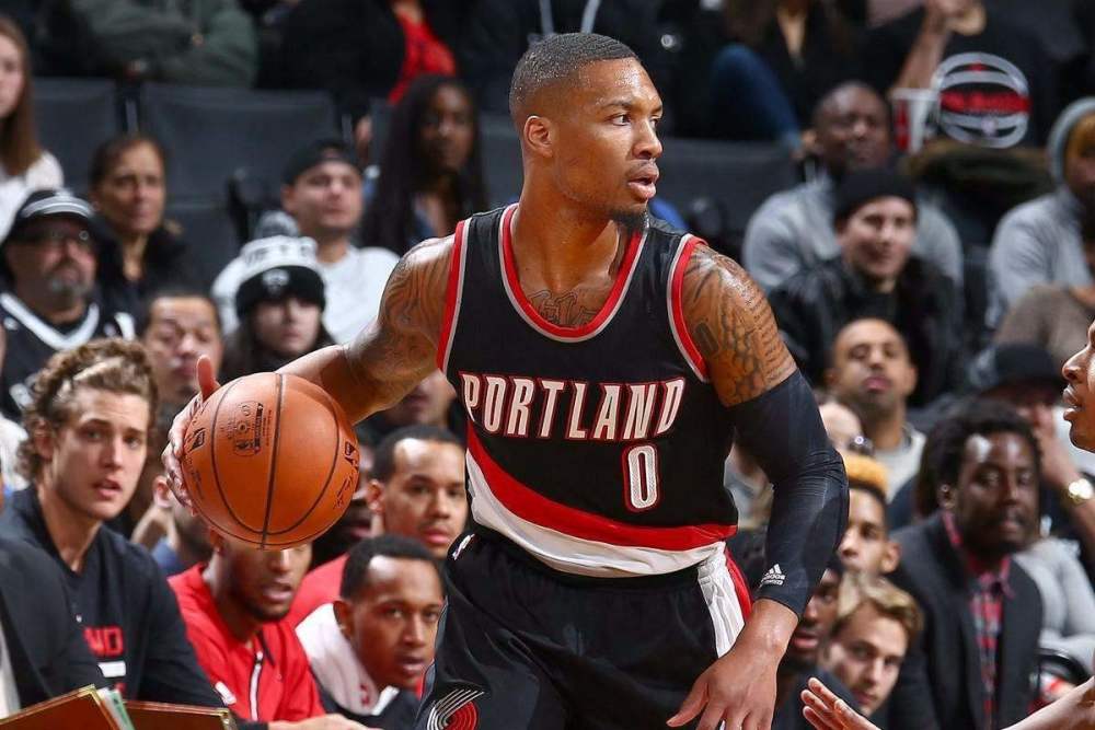 场机会有限 场机会有限