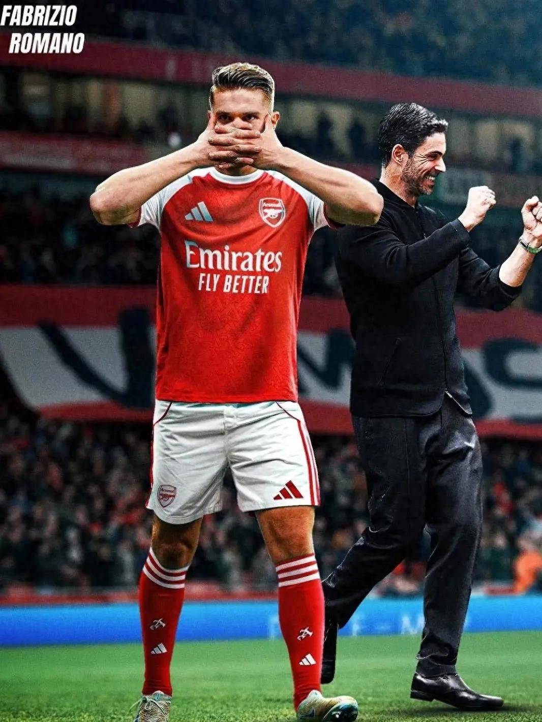 仅要面对球 仅要面对球