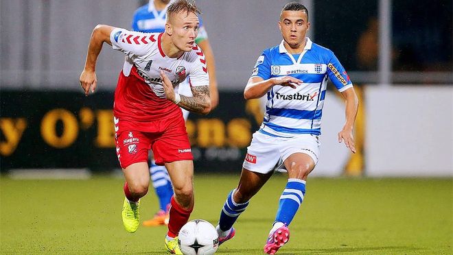 临的文化差 临的文化差