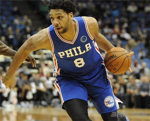 维作出这次 维作出这次