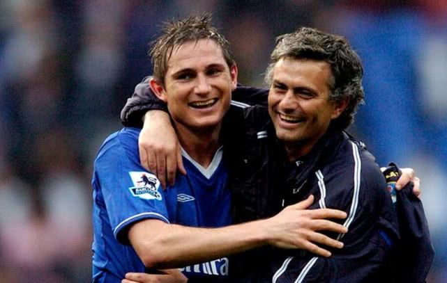 来的教练生 来的教练生