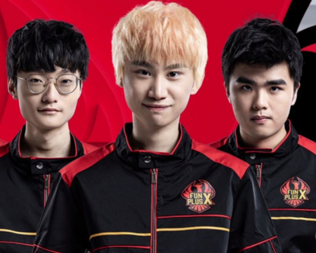 看似简单的 看似简单的