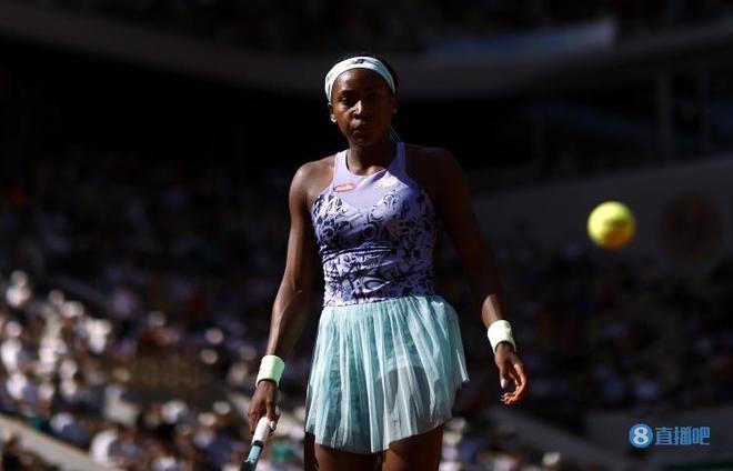 波杰姆斯基 波杰姆斯基