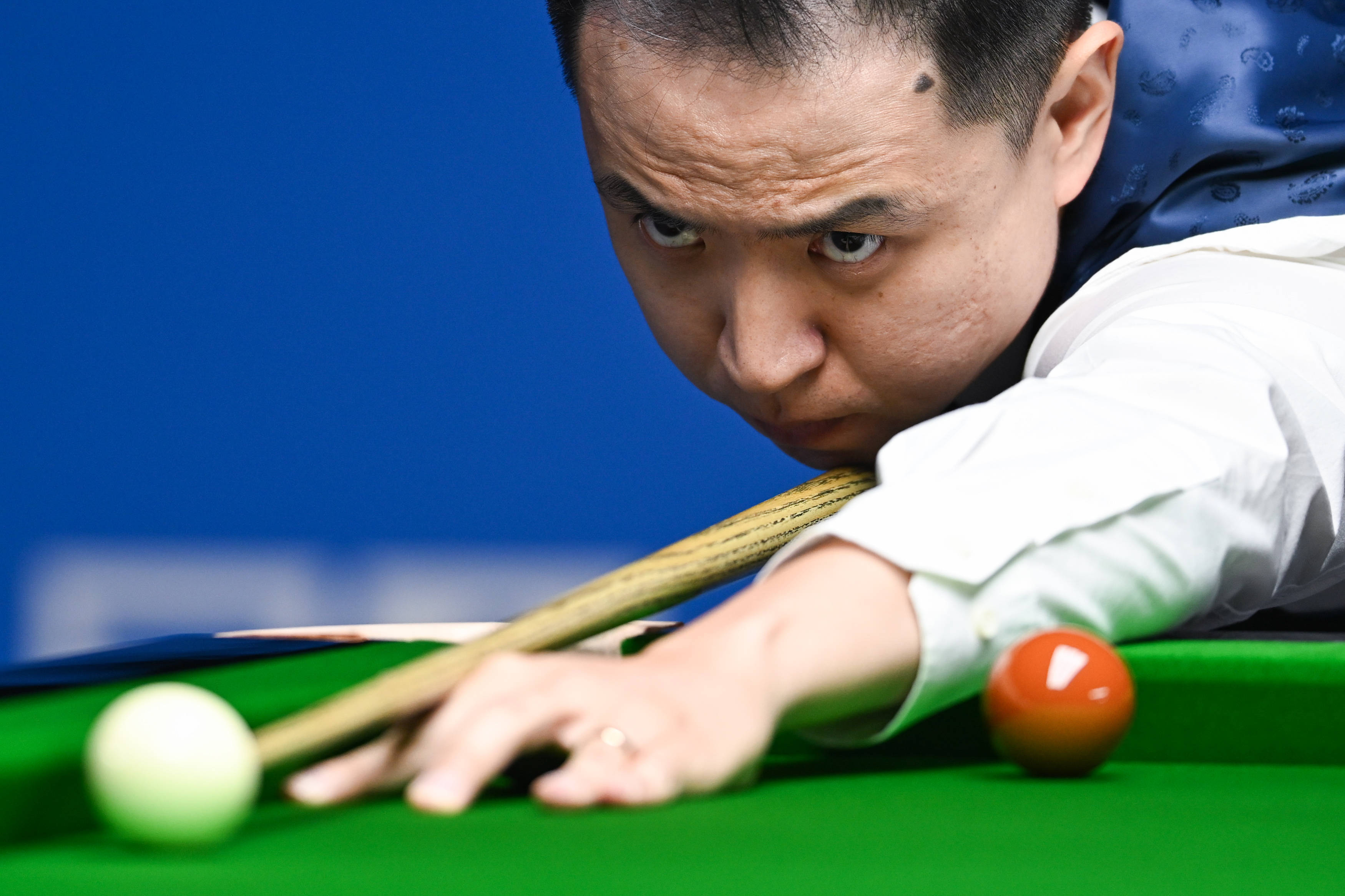 球队战略中 球队战略中