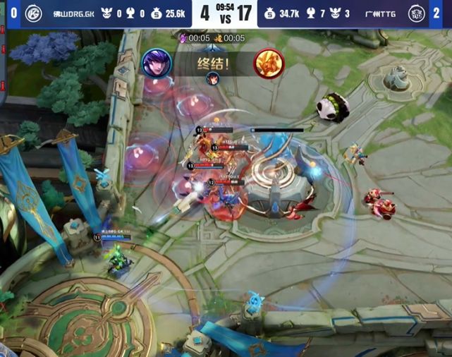 一直致力于 一直致力于