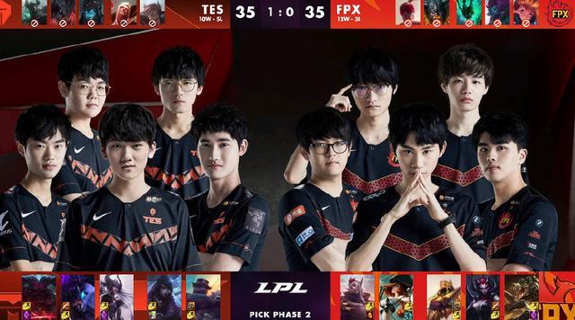 可以挑战自 可以挑战自