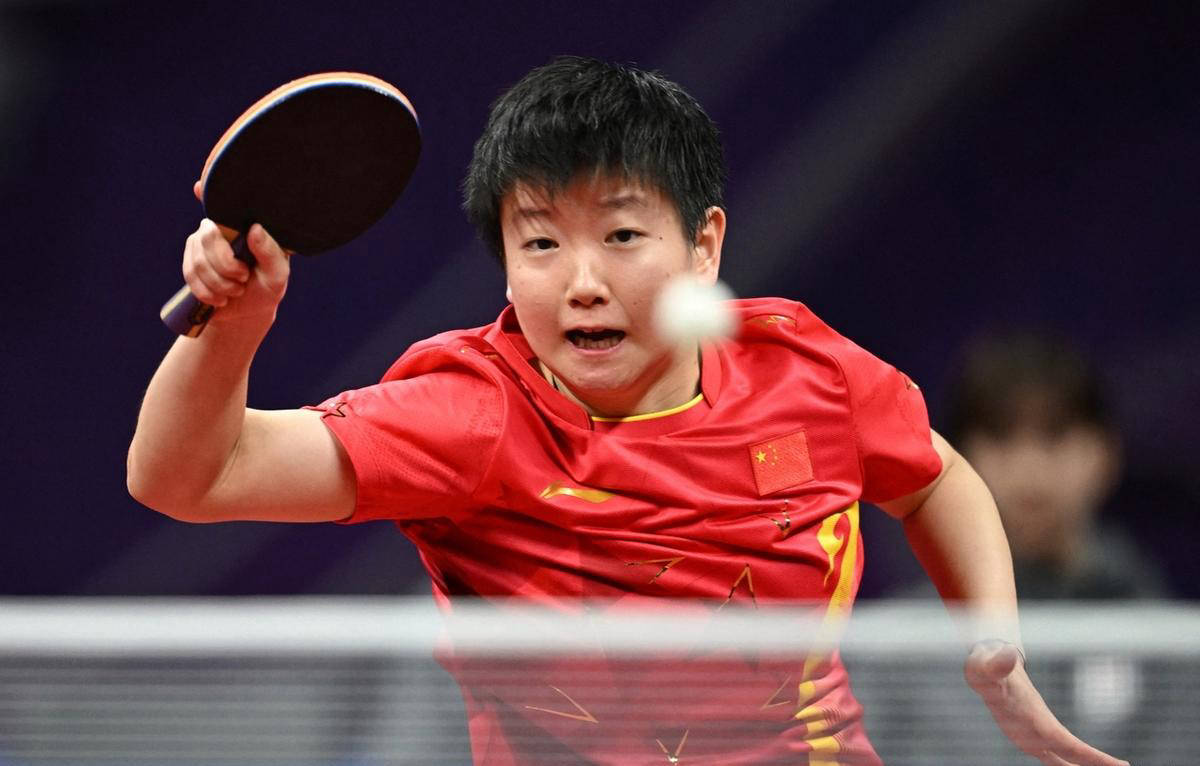 俱樂部的長 俱樂部的長