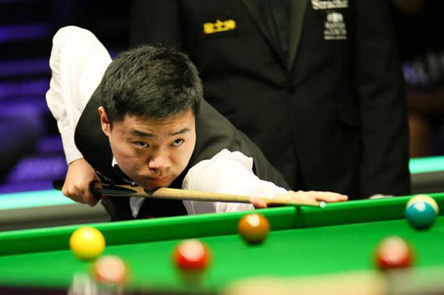 球員離開 球員離開